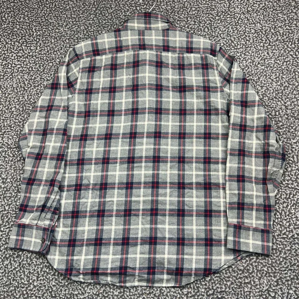 Banana Republic sku a23707